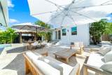 425 32nd Street - Photo 1