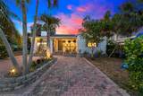425 32nd Street - Photo 2