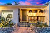 425 32nd Street - Photo 3