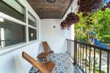 425 32nd Street - Photo 4