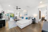 425 32nd Street - Photo 5