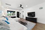 425 32nd Street - Photo 6