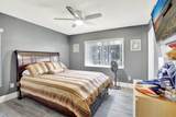 11536 55th Court - Photo 11