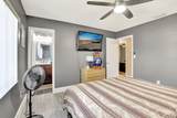 11536 55th Court - Photo 12