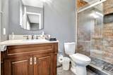 11536 55th Court - Photo 13