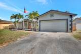 11536 55th Court - Photo 16