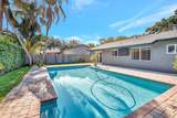 11536 55th Court - Photo 20