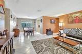 11536 55th Court - Photo 5
