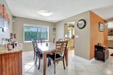 11536 55th Court - Photo 7