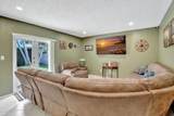 11536 55th Court - Photo 8