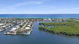 7 Inlet Cay Drive - Photo 4