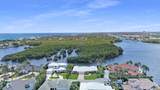 7 Inlet Cay Drive - Photo 5