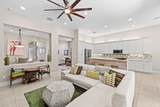 8673 Carmel Mountain Way - Photo 1