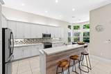 8673 Carmel Mountain Way - Photo 12