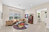 8673 Carmel Mountain Way - Photo 13