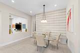 8673 Carmel Mountain Way - Photo 14