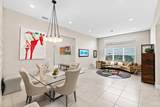 8673 Carmel Mountain Way - Photo 15