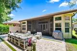 8673 Carmel Mountain Way - Photo 16