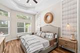 8673 Carmel Mountain Way - Photo 17