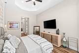 8673 Carmel Mountain Way - Photo 18