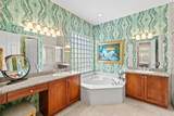 8673 Carmel Mountain Way - Photo 19