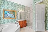 8673 Carmel Mountain Way - Photo 20