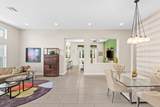 8673 Carmel Mountain Way - Photo 21