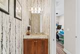 8673 Carmel Mountain Way - Photo 22