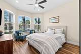8673 Carmel Mountain Way - Photo 23