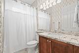 8673 Carmel Mountain Way - Photo 24