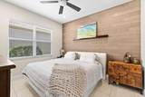 8673 Carmel Mountain Way - Photo 25