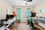 8673 Carmel Mountain Way - Photo 26