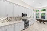 8673 Carmel Mountain Way - Photo 27