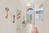 8673 Carmel Mountain Way - Photo 28