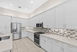 8673 Carmel Mountain Way - Photo 29