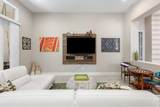 8673 Carmel Mountain Way - Photo 3