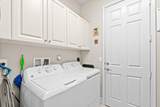8673 Carmel Mountain Way - Photo 30