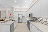 8673 Carmel Mountain Way - Photo 31