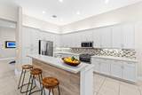 8673 Carmel Mountain Way - Photo 32