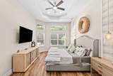 8673 Carmel Mountain Way - Photo 33
