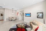 8673 Carmel Mountain Way - Photo 34