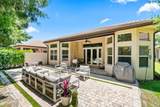 8673 Carmel Mountain Way - Photo 35