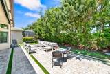 8673 Carmel Mountain Way - Photo 36