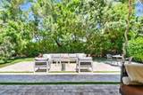 8673 Carmel Mountain Way - Photo 37