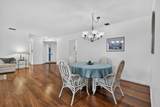 5135 Floria Drive - Photo 10