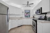 5135 Floria Drive - Photo 12