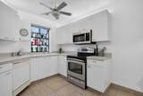 5135 Floria Drive - Photo 13