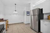 5135 Floria Drive - Photo 14