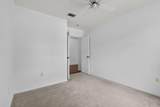5135 Floria Drive - Photo 23
