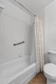 5135 Floria Drive - Photo 26